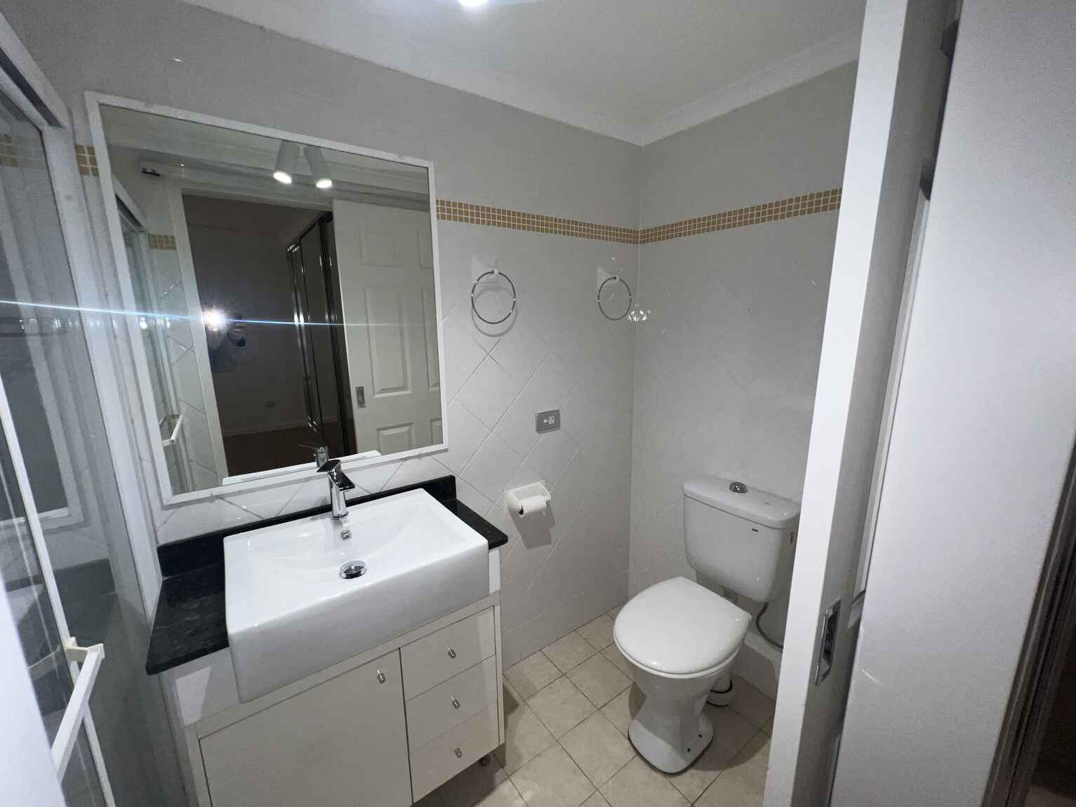 26/8-16 William Street Ryde