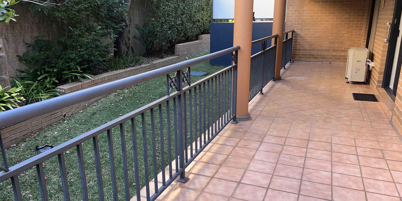 26/8-16 William Street Ryde