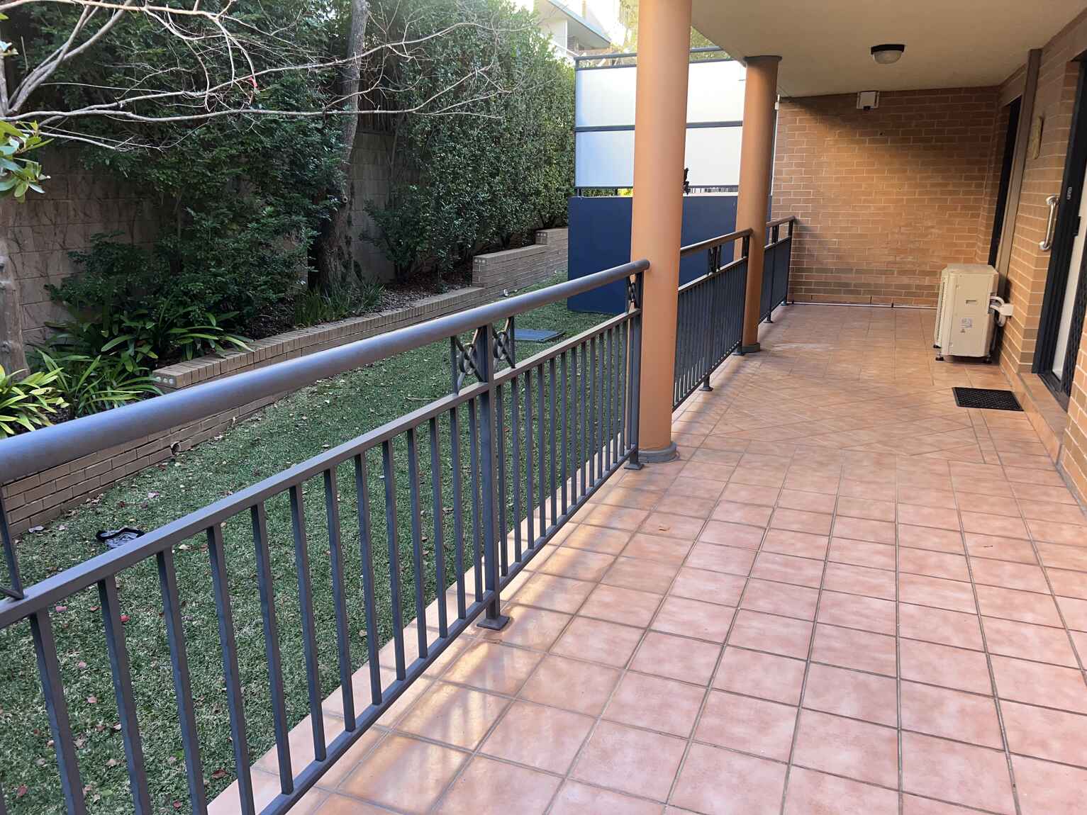 26/8-16 William Street Ryde