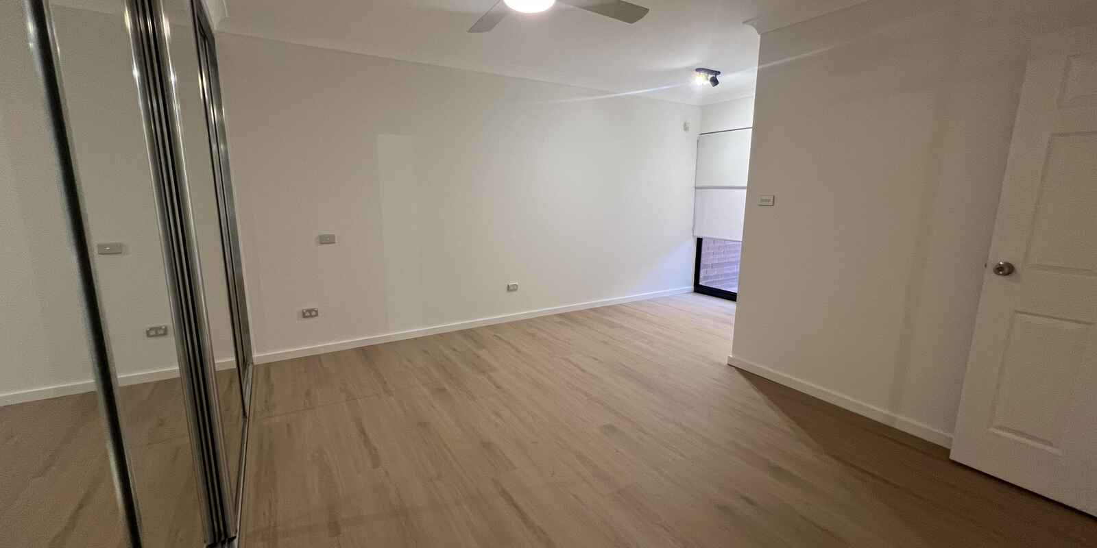 26/8-16 William Street Ryde