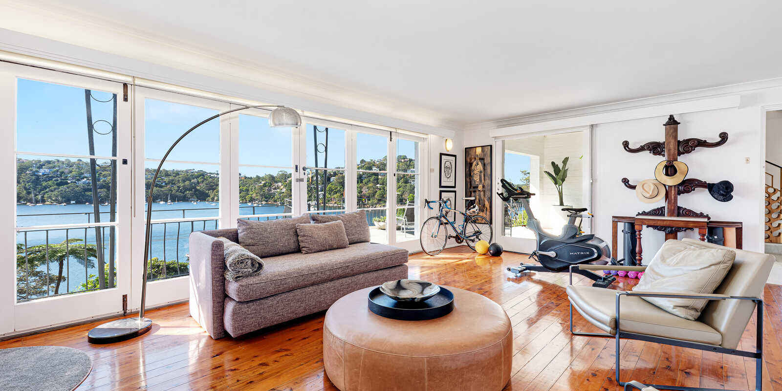 5 Cheyne Walk Castlecrag