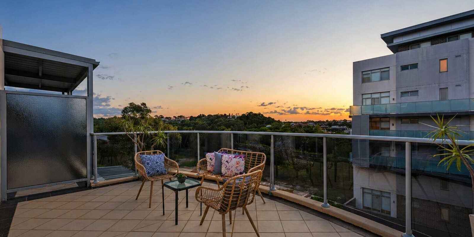 231/16 Lusty Street Wolli Creek 231/16 Lusty Street Wolli Creek