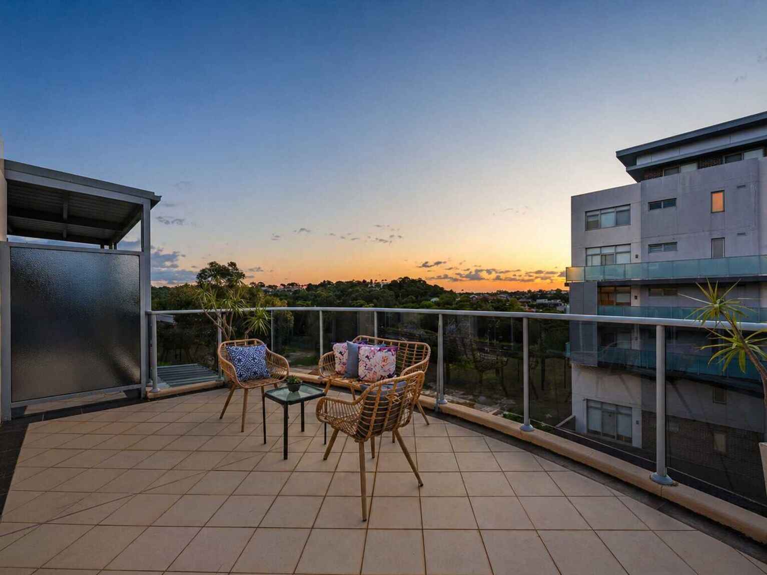 231/16 Lusty Street Wolli Creek 231/16 Lusty Street Wolli Creek