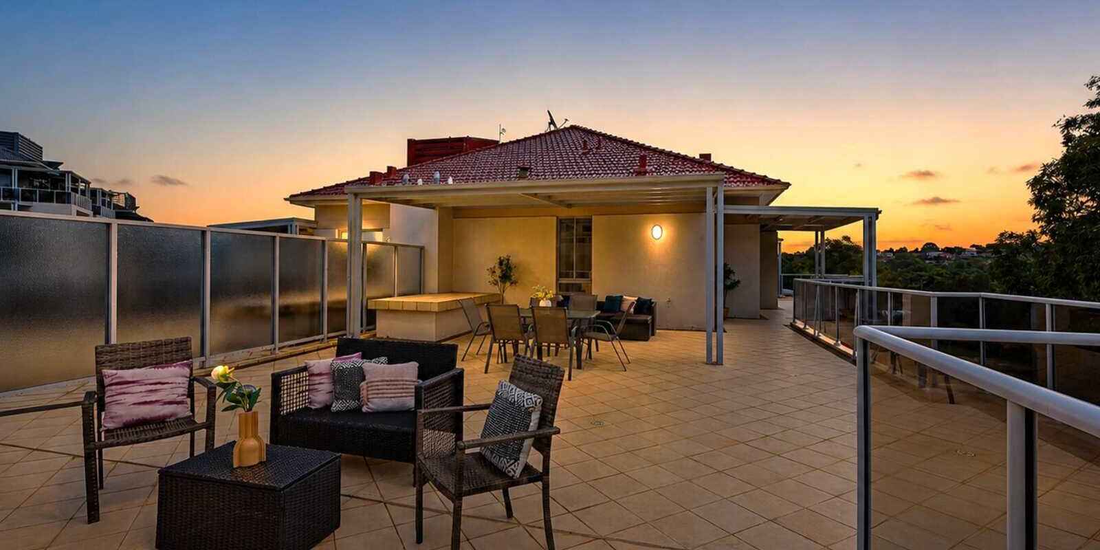 231/16 Lusty Street Wolli Creek 231/16 Lusty Street Wolli Creek