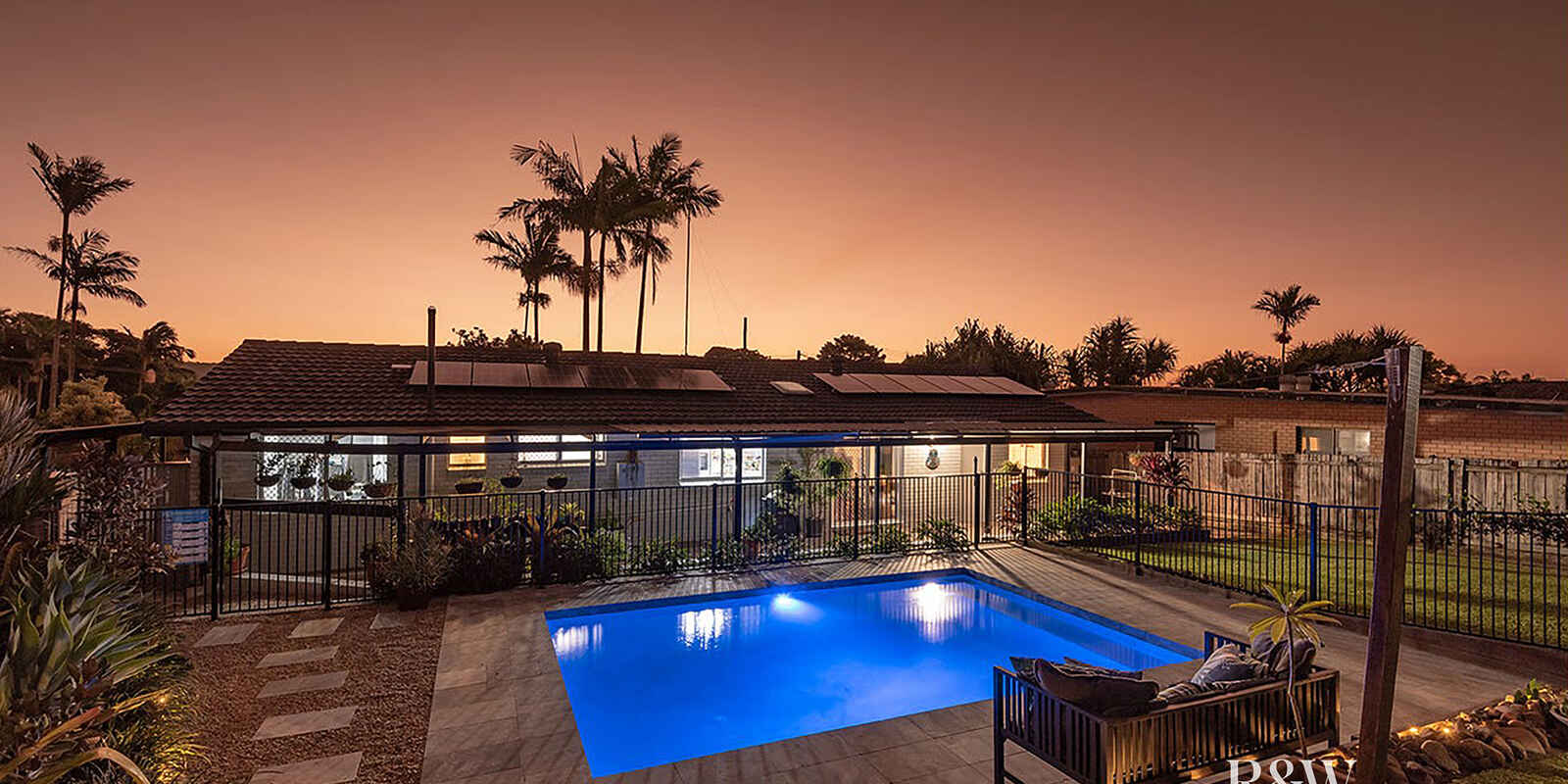 19 Fairway Drive Tewantin