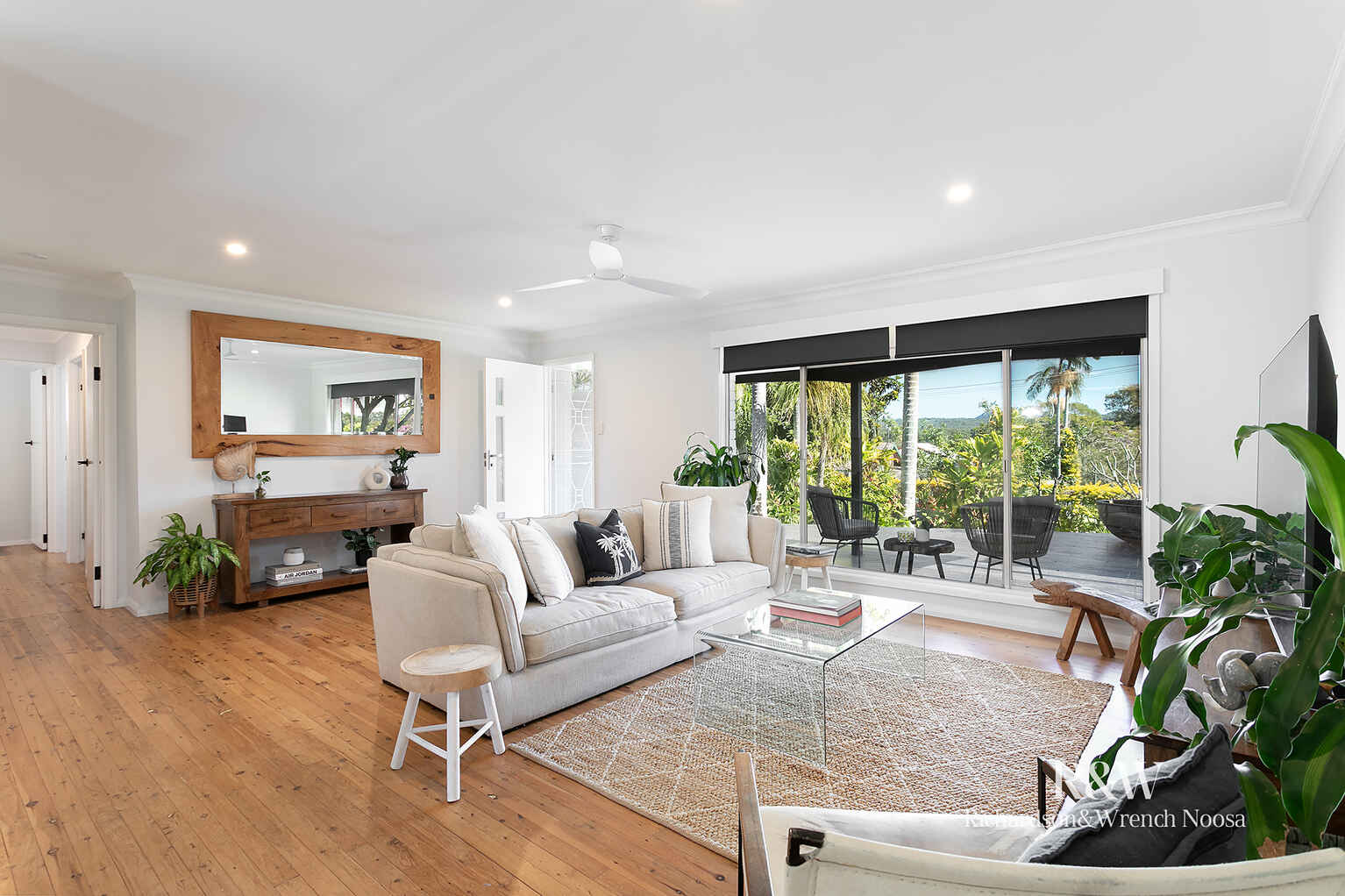 19 Fairway Drive Tewantin