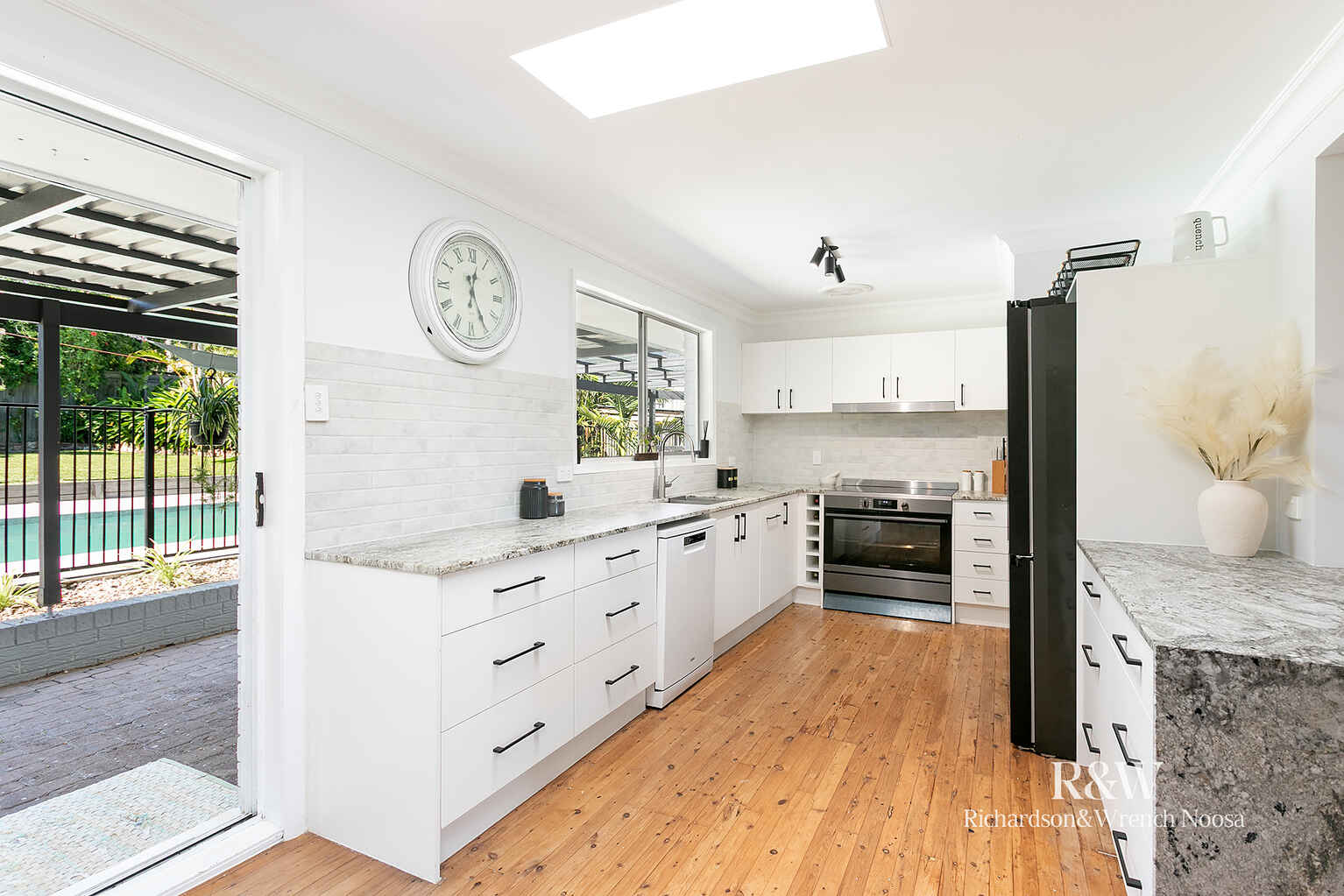 19 Fairway Drive Tewantin