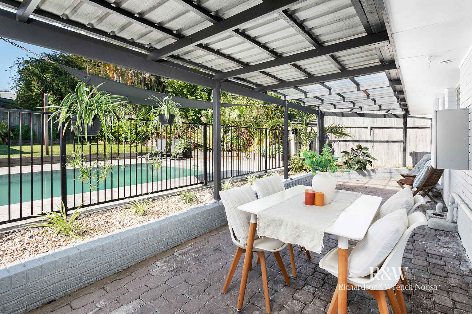 19 Fairway Drive Tewantin
