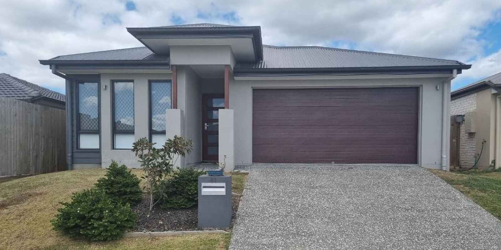 61 Icarus Crescent Burpengary