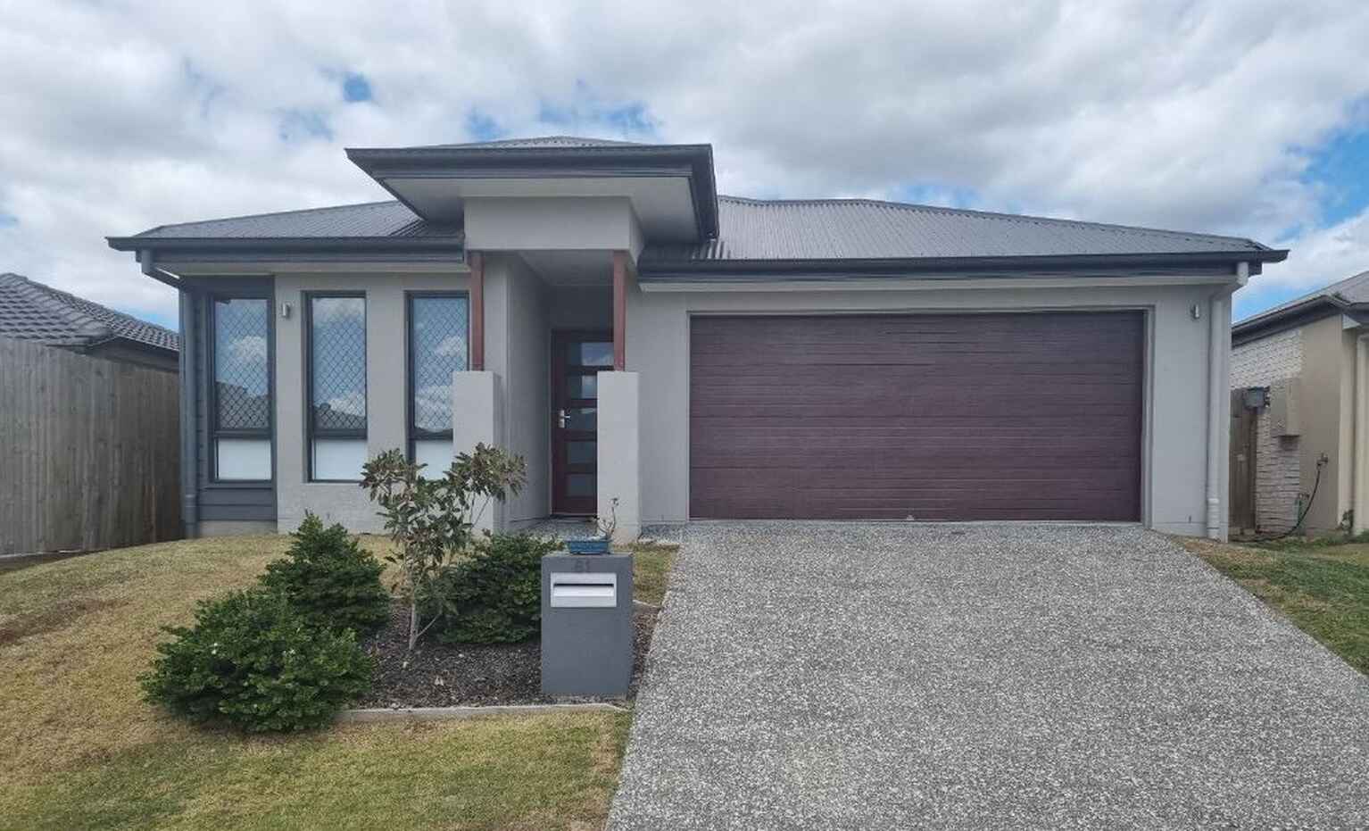 61 Icarus Crescent Burpengary