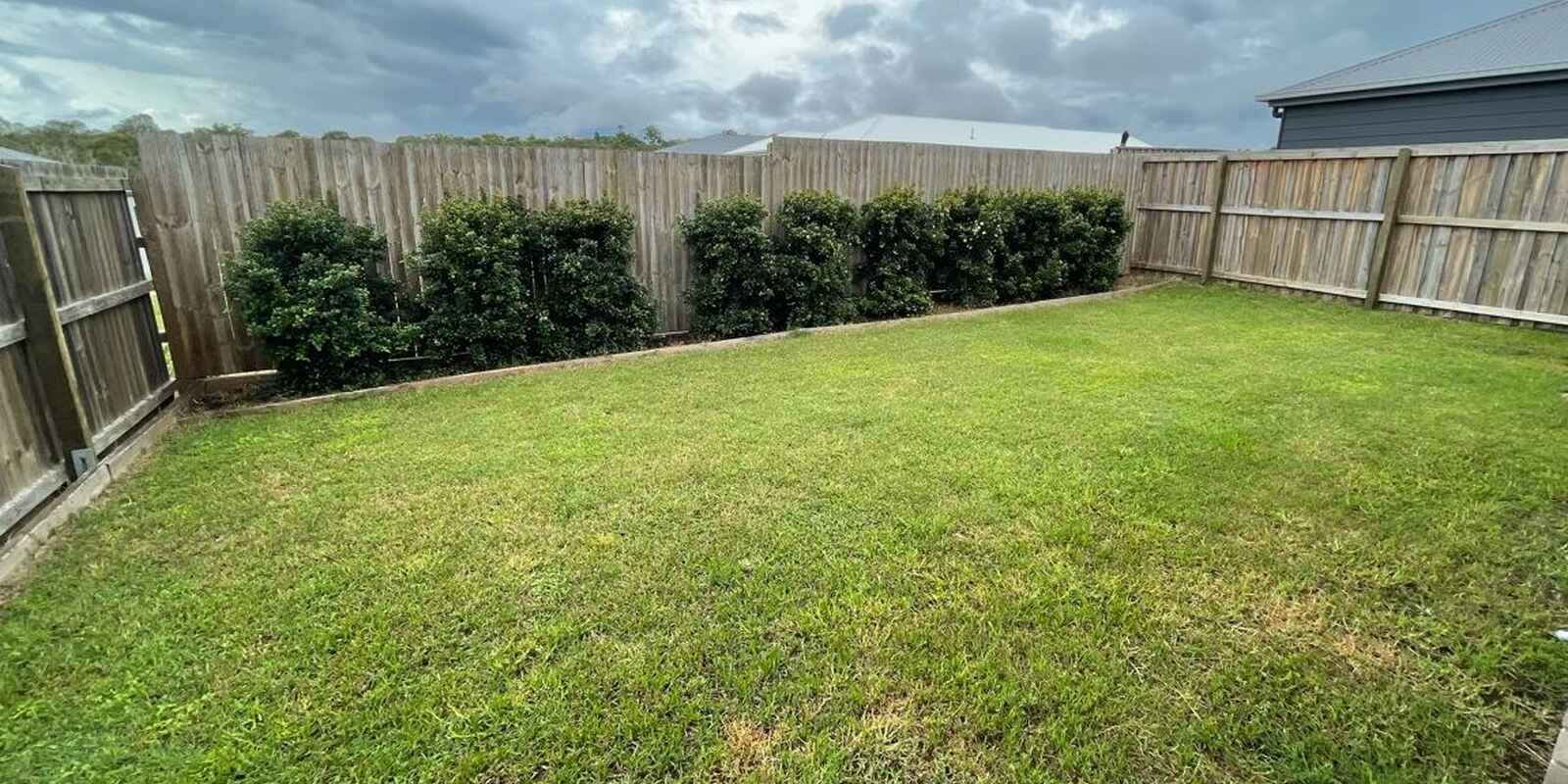 61 Icarus Crescent Burpengary