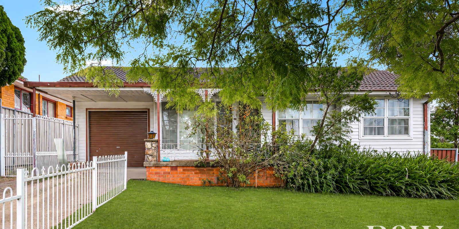 67 & 67A Barlow Street Cambridge Park