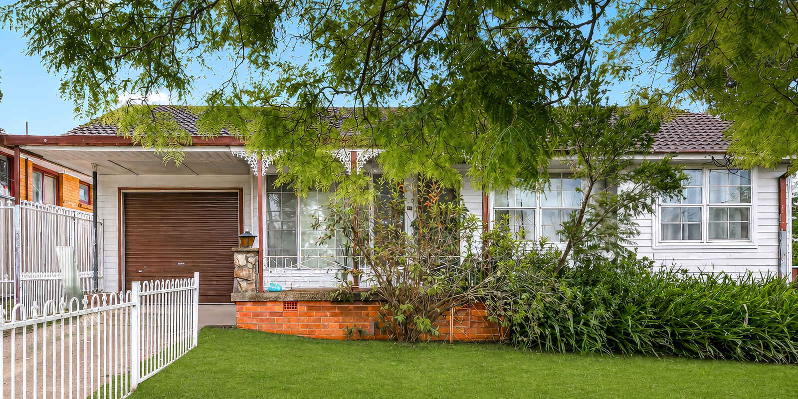 67 & 67A Barlow Street Cambridge Park
