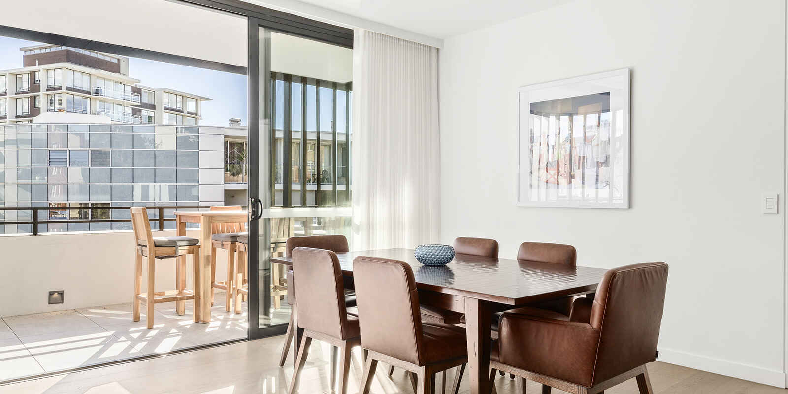 502/11 Greenknowe Avenue Elizabeth Bay 502/11 Greenknowe Avenue Elizabeth Bay