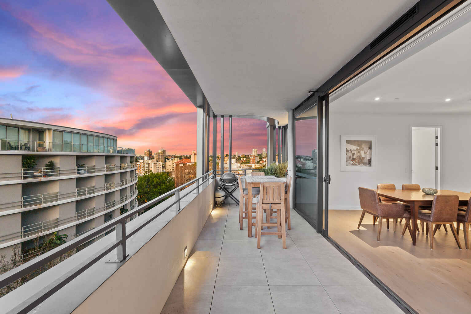 502/11 Greenknowe Avenue Elizabeth Bay 502/11 Greenknowe Avenue Elizabeth Bay