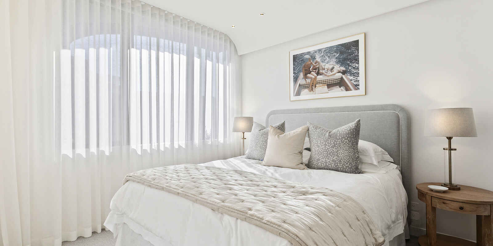 502/11 Greenknowe Avenue Elizabeth Bay 502/11 Greenknowe Avenue Elizabeth Bay