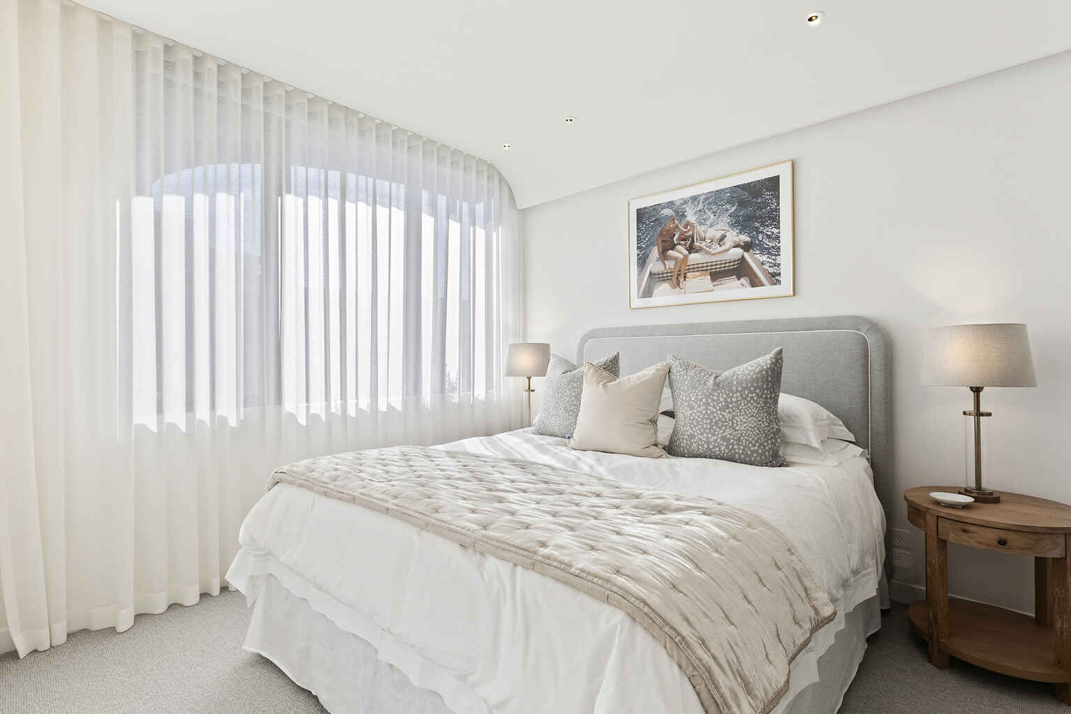502/11 Greenknowe Avenue Elizabeth Bay 502/11 Greenknowe Avenue Elizabeth Bay