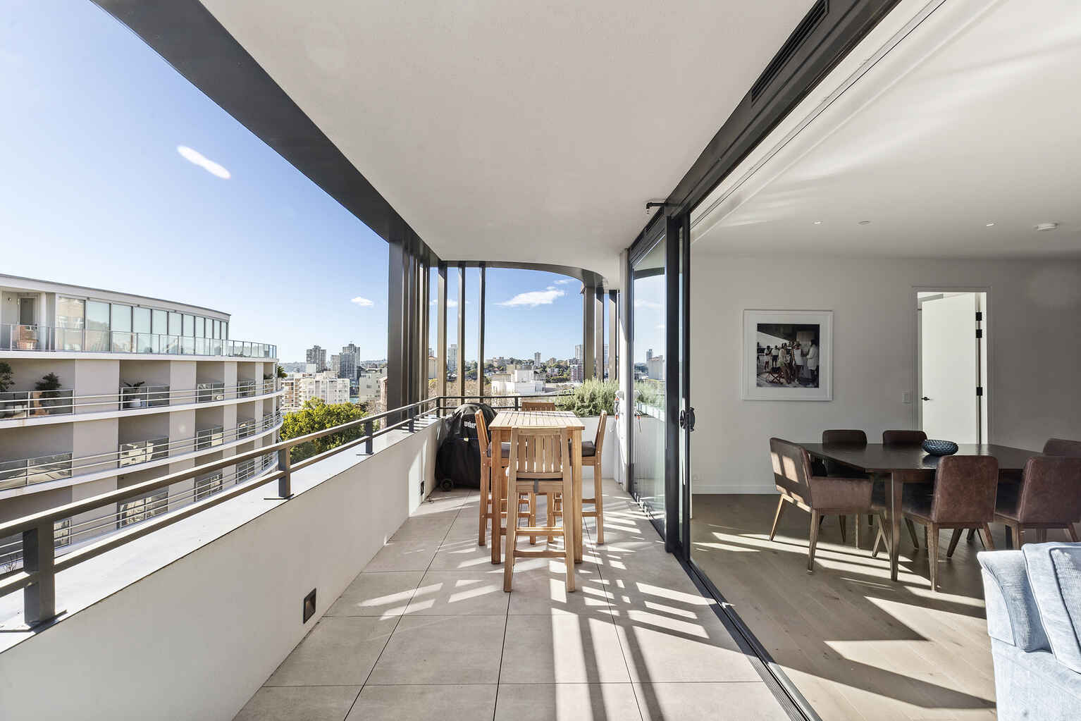 502/11 Greenknowe Avenue Elizabeth Bay 502/11 Greenknowe Avenue Elizabeth Bay