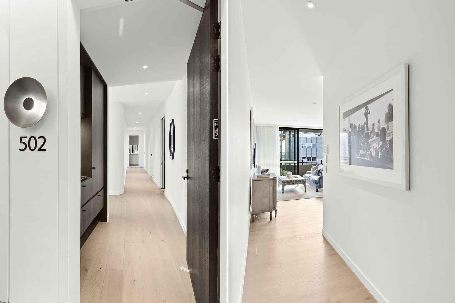 502/11 Greenknowe Avenue Elizabeth Bay 502/11 Greenknowe Avenue Elizabeth Bay
