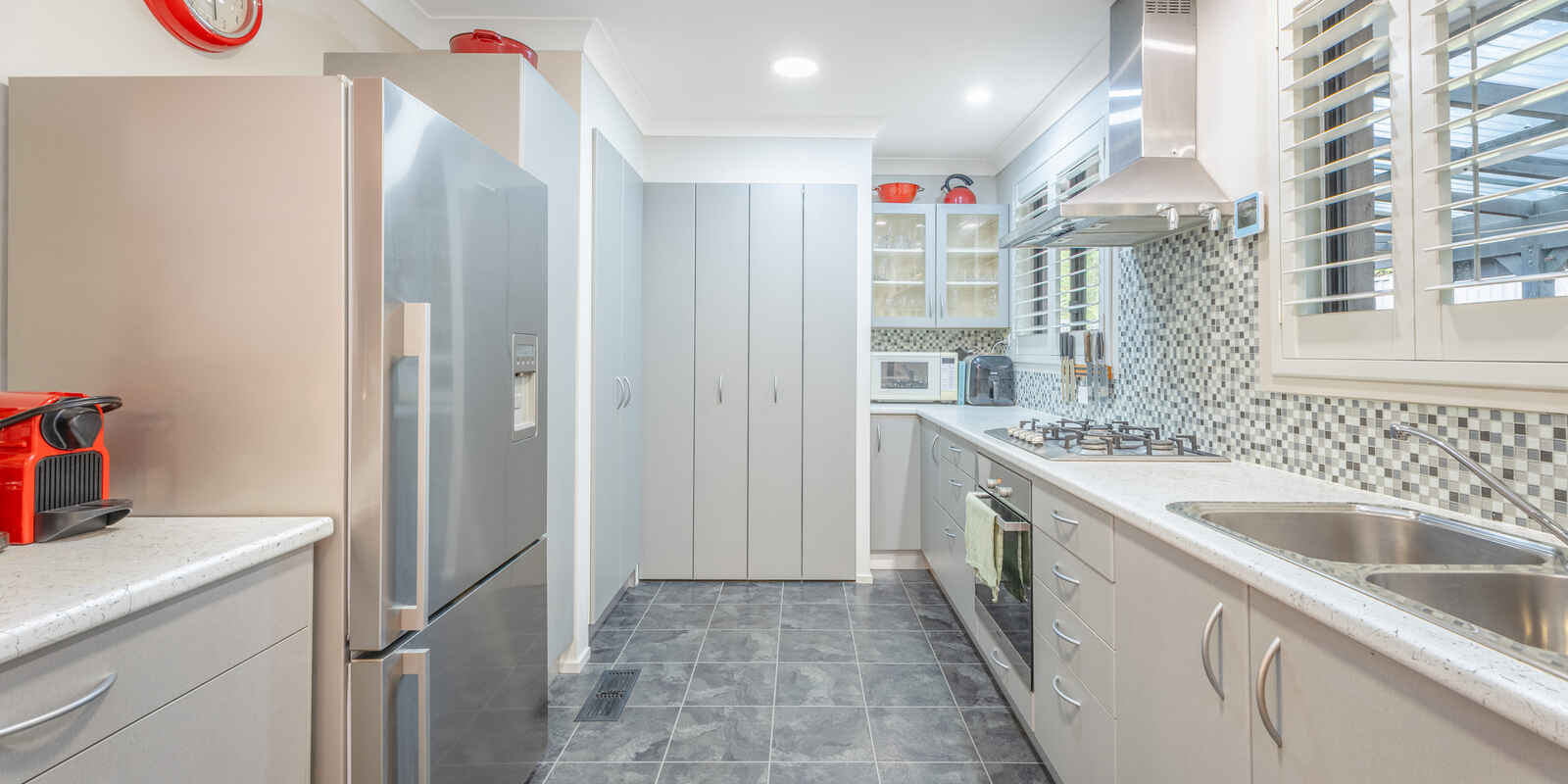 28 Kanimbla Road Blackheath 28 Kanimbla Road Blackheath