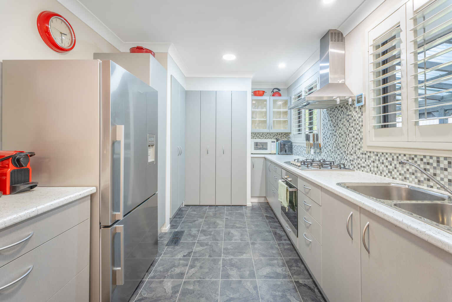 28 Kanimbla Road Blackheath 28 Kanimbla Road Blackheath