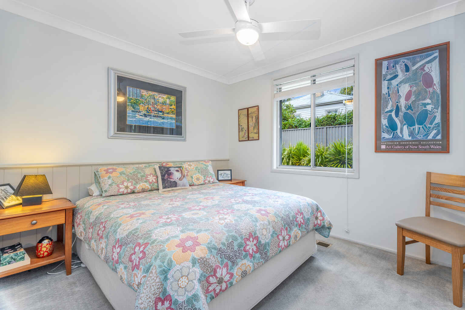 28 Kanimbla Road Blackheath 28 Kanimbla Road Blackheath