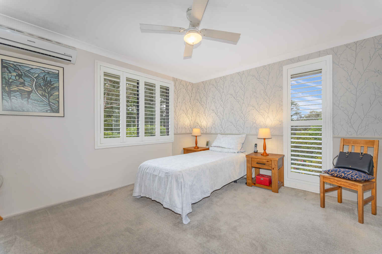 28 Kanimbla Road Blackheath 28 Kanimbla Road Blackheath