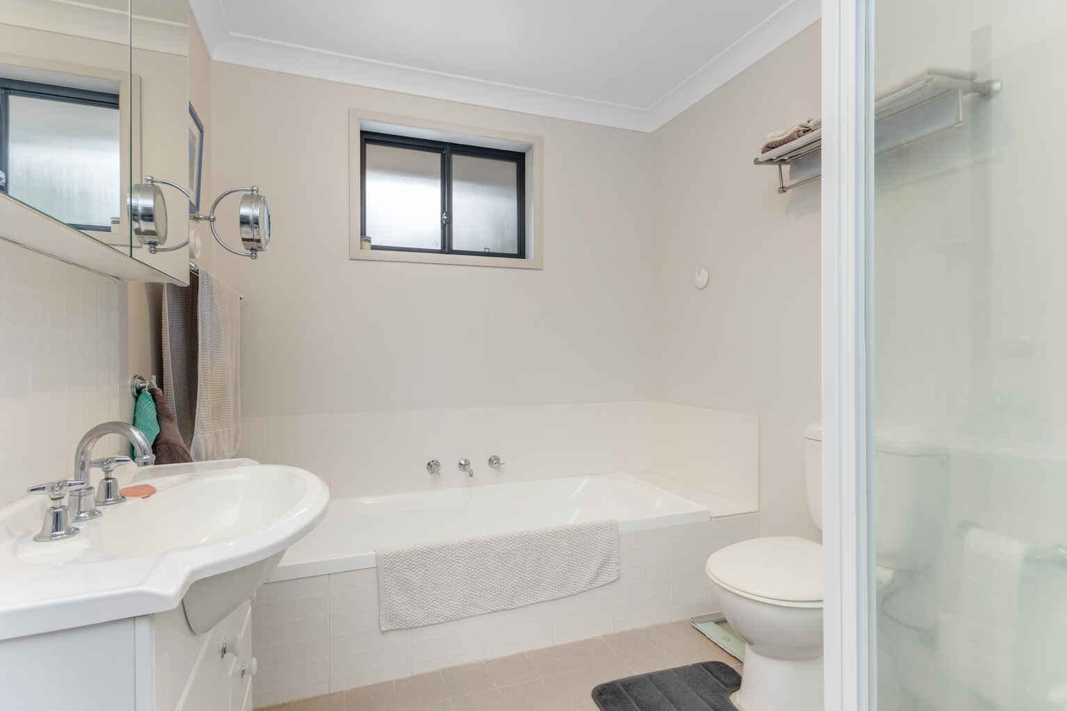 28 Kanimbla Road Blackheath 28 Kanimbla Road Blackheath