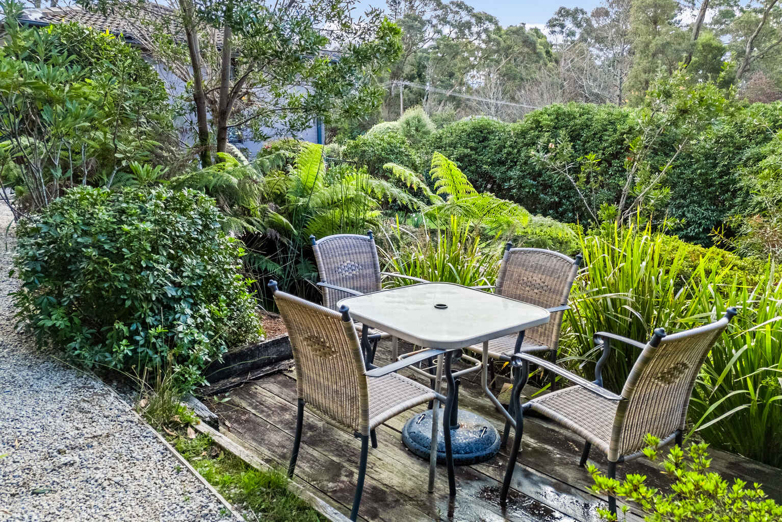 28 Kanimbla Road Blackheath 28 Kanimbla Road Blackheath