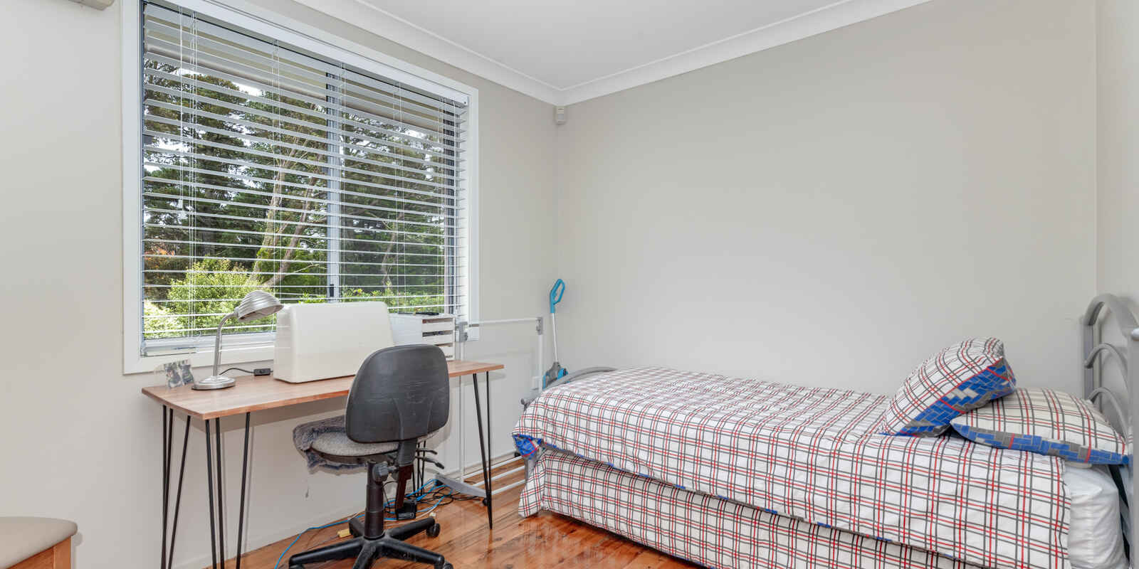 28 Kanimbla Road Blackheath 28 Kanimbla Road Blackheath