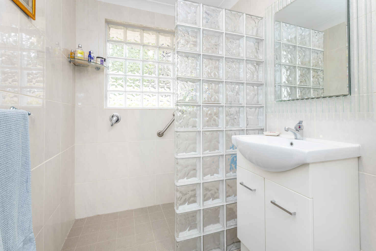 28 Kanimbla Road Blackheath 28 Kanimbla Road Blackheath