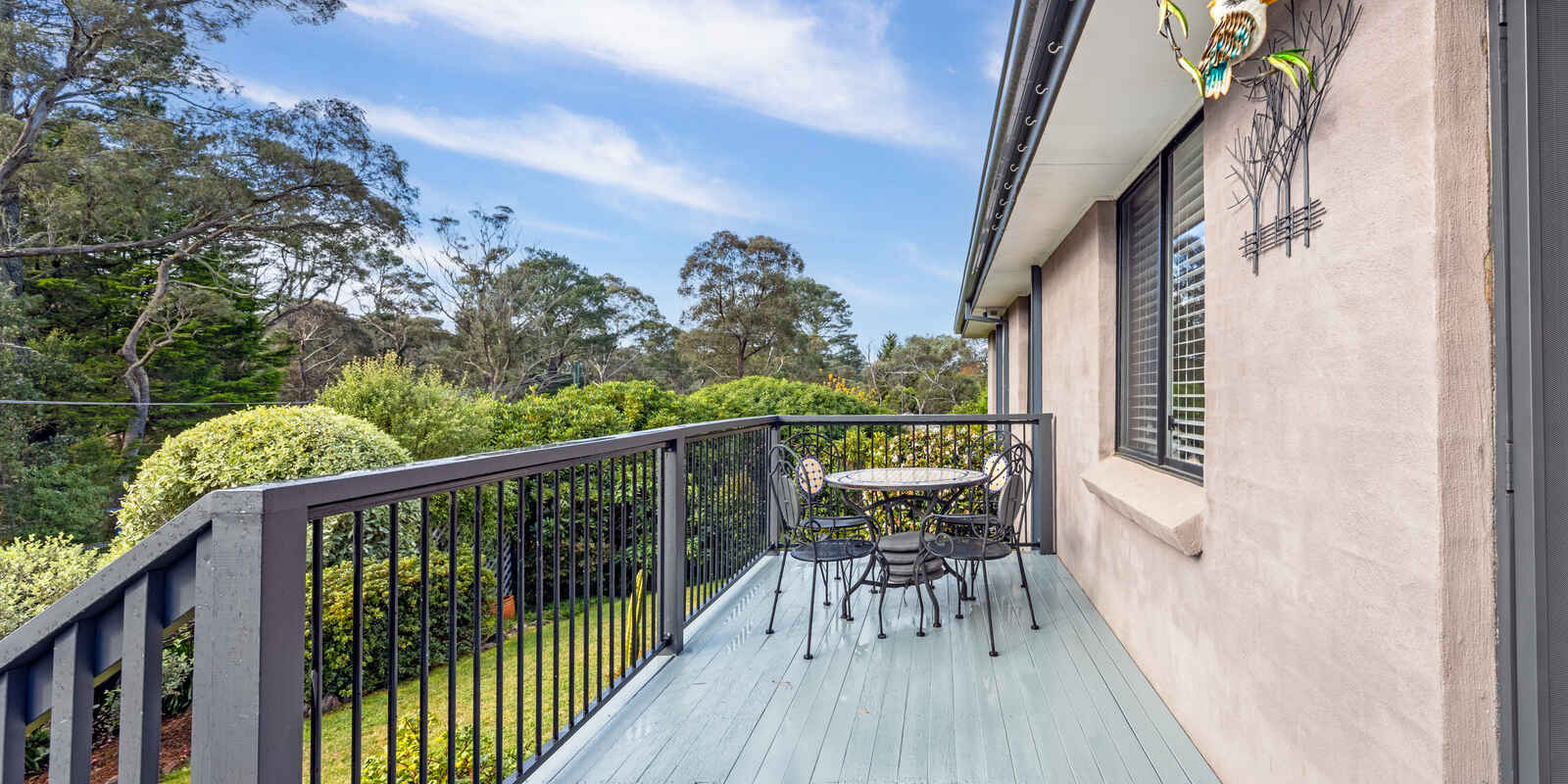 28 Kanimbla Road Blackheath 28 Kanimbla Road Blackheath