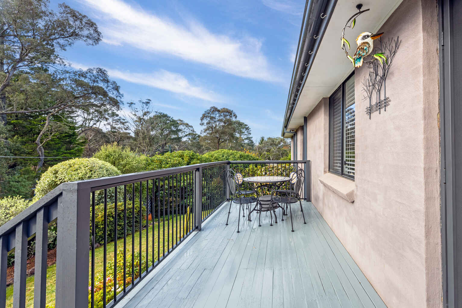 28 Kanimbla Road Blackheath 28 Kanimbla Road Blackheath