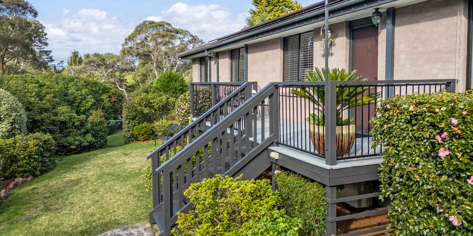 28 Kanimbla Road Blackheath 28 Kanimbla Road Blackheath