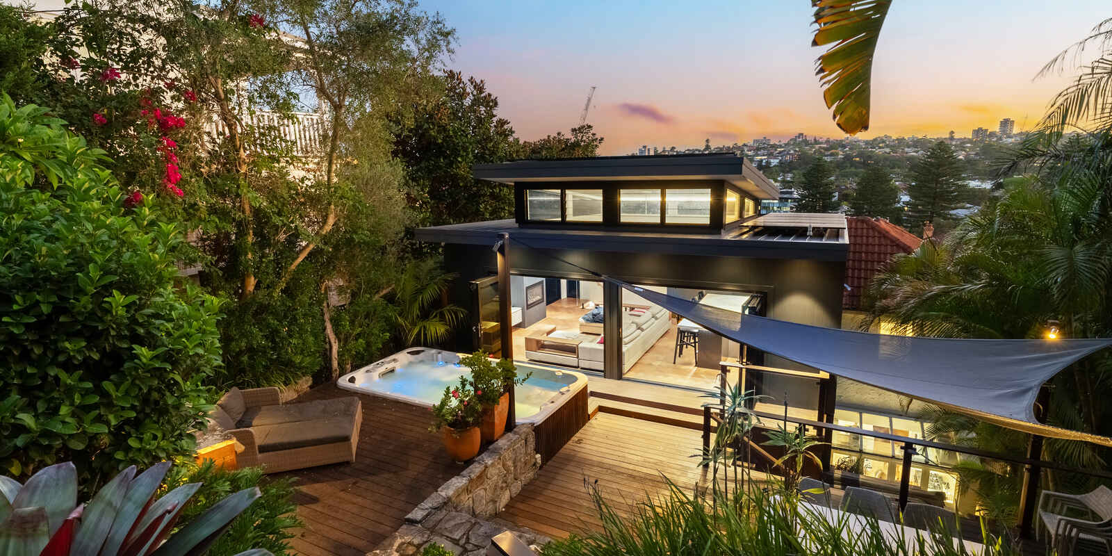 49 Greycliffe St Queenscliff 49 Greycliffe St Queenscliff