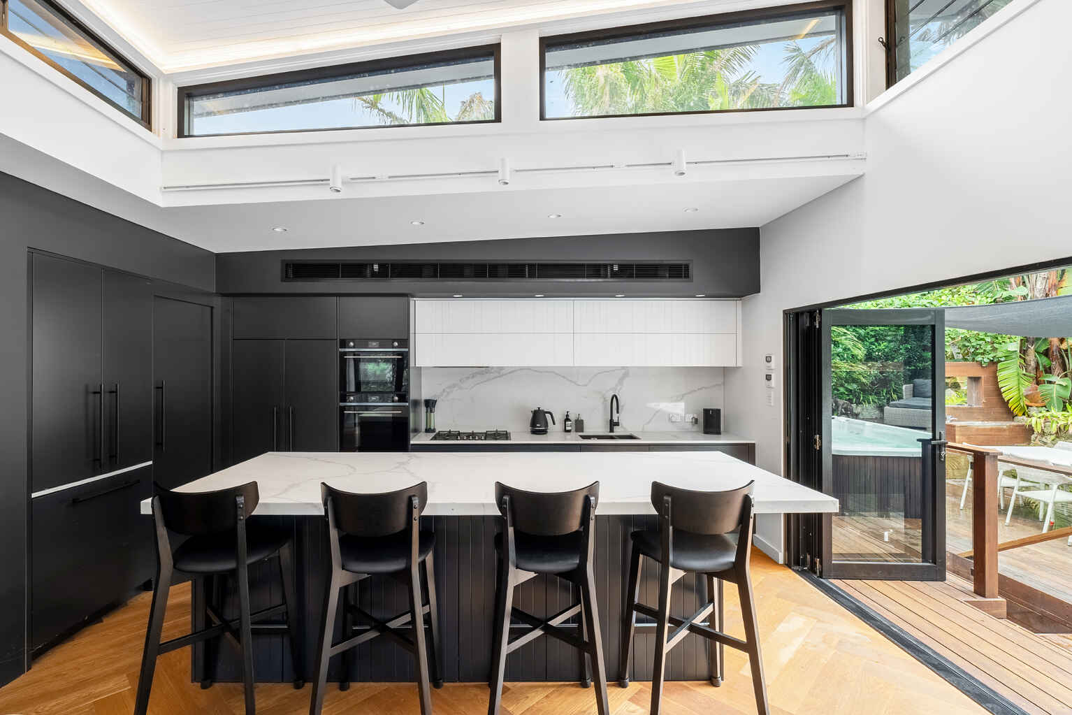 49 Greycliffe St Queenscliff 49 Greycliffe St Queenscliff