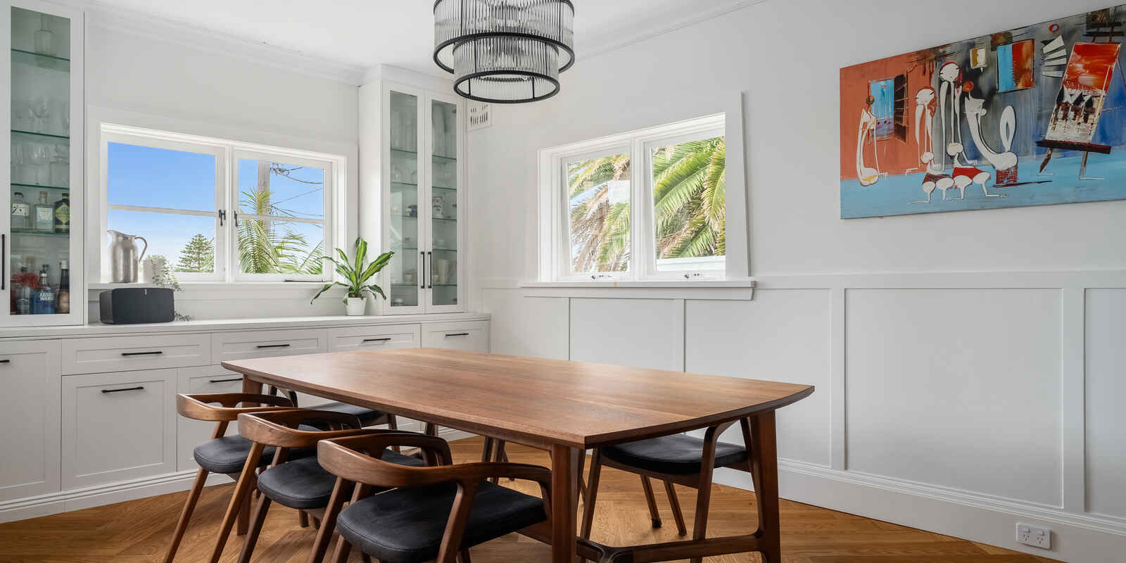49 Greycliffe St Queenscliff 49 Greycliffe St Queenscliff