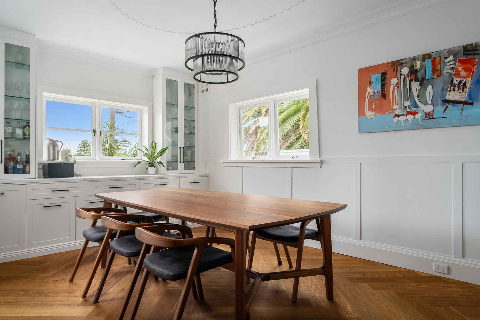 49 Greycliffe St Queenscliff 49 Greycliffe St Queenscliff