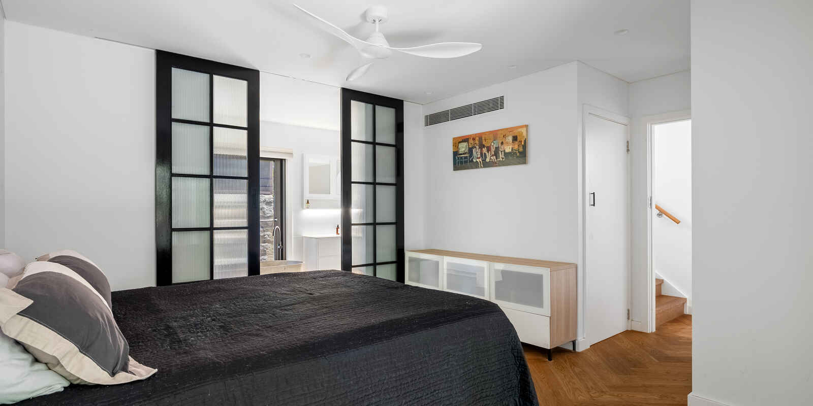 49 Greycliffe St Queenscliff 49 Greycliffe St Queenscliff