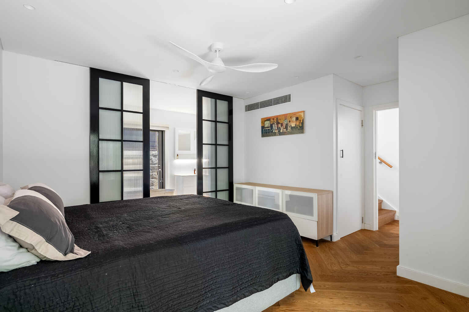 49 Greycliffe St Queenscliff 49 Greycliffe St Queenscliff