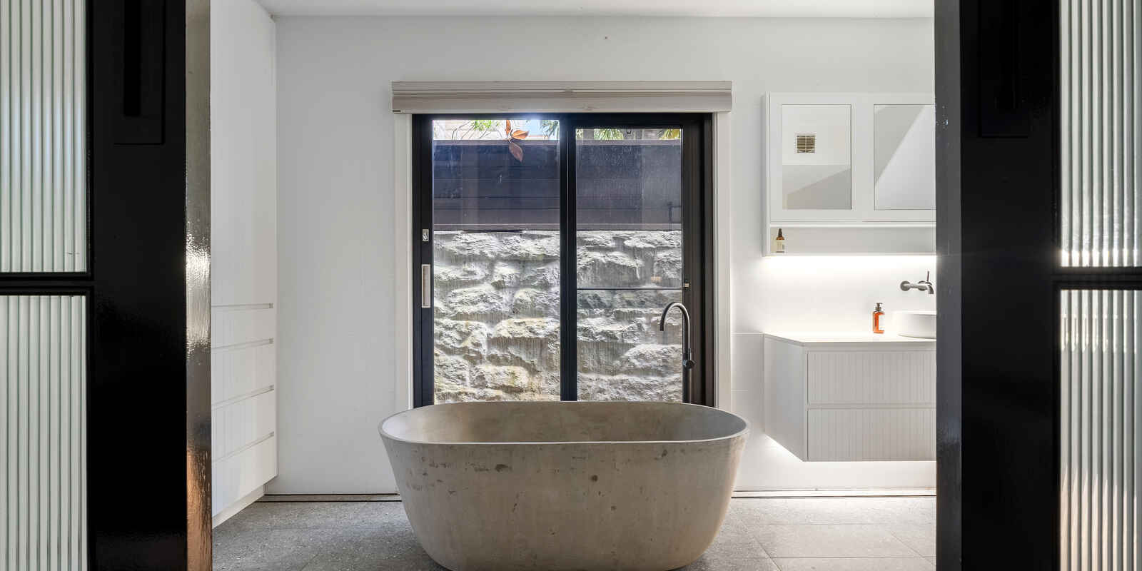 49 Greycliffe St Queenscliff 49 Greycliffe St Queenscliff