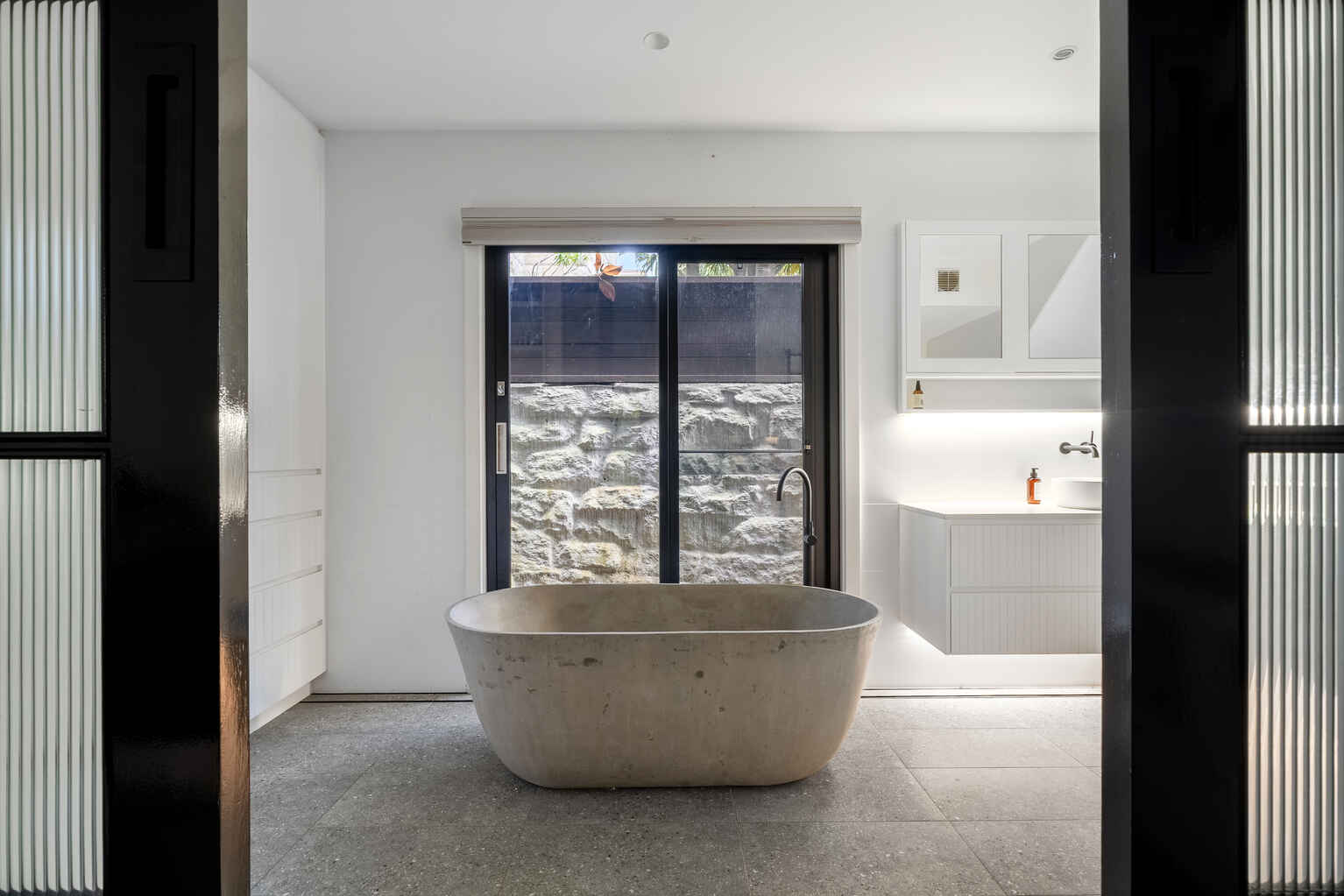 49 Greycliffe St Queenscliff 49 Greycliffe St Queenscliff