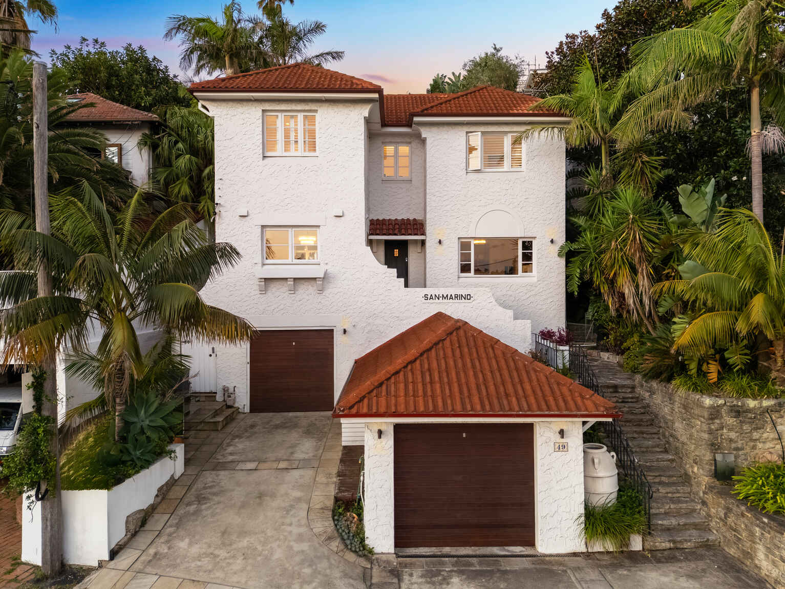 49 Greycliffe St Queenscliff 49 Greycliffe St Queenscliff