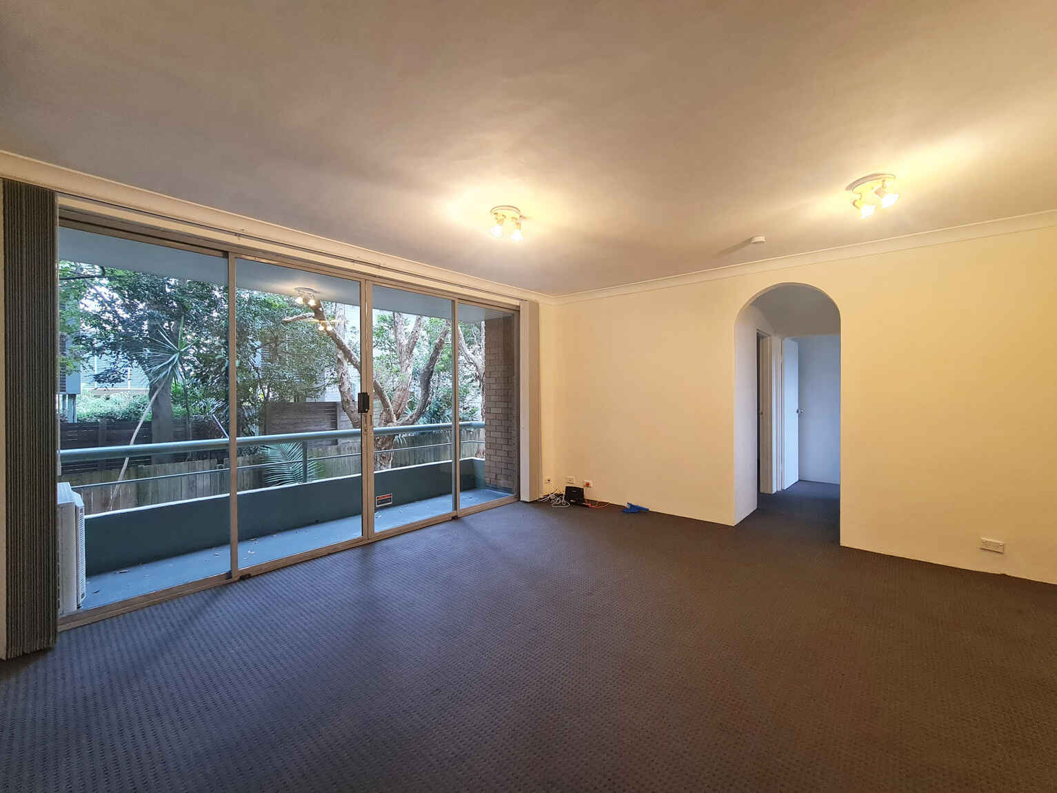 22/54-56 FOTHERINGHAM STREET Enmore