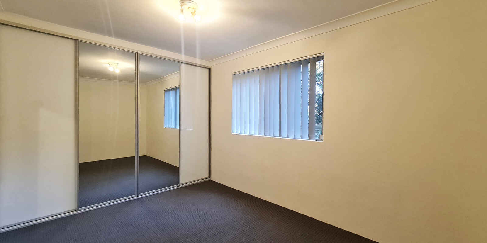 22/54-56 FOTHERINGHAM STREET Enmore