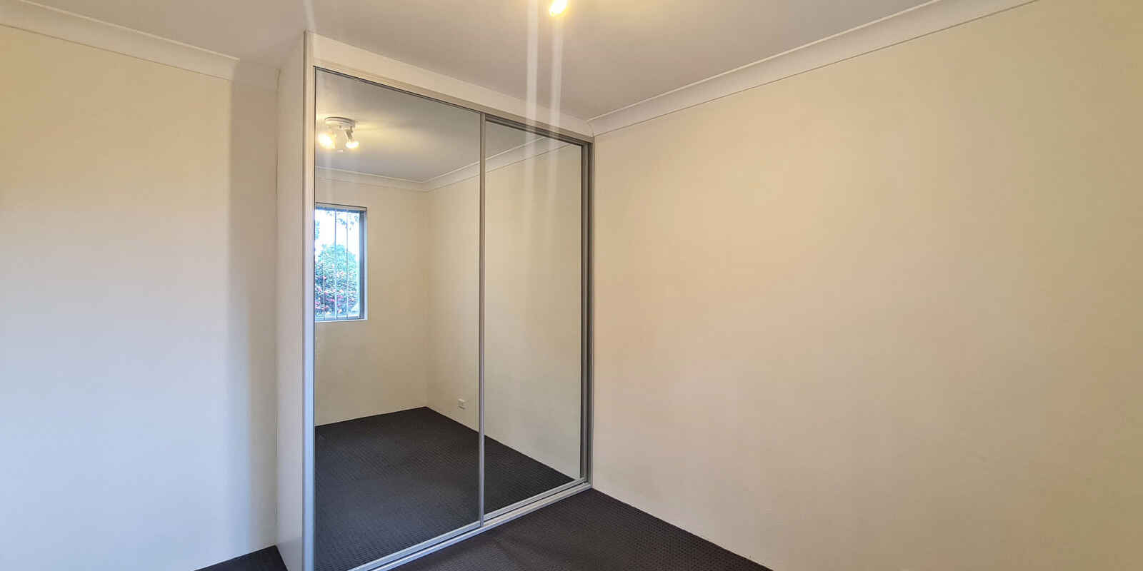 22/54-56 FOTHERINGHAM STREET Enmore