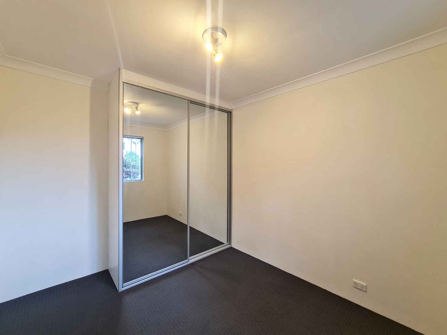 22/54-56 FOTHERINGHAM STREET Enmore