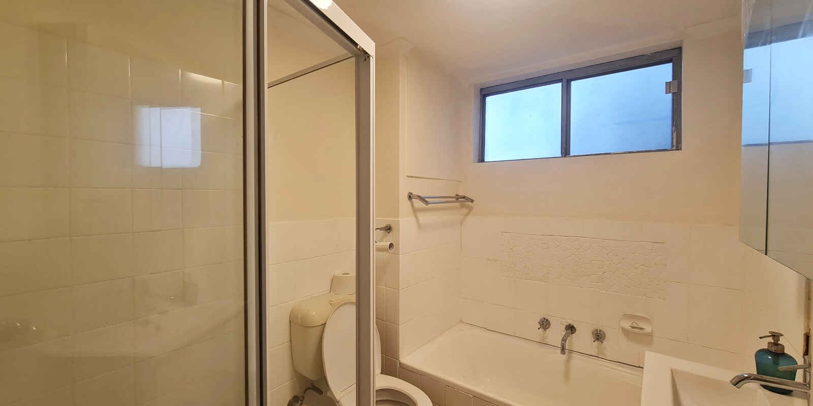22/54-56 FOTHERINGHAM STREET Enmore