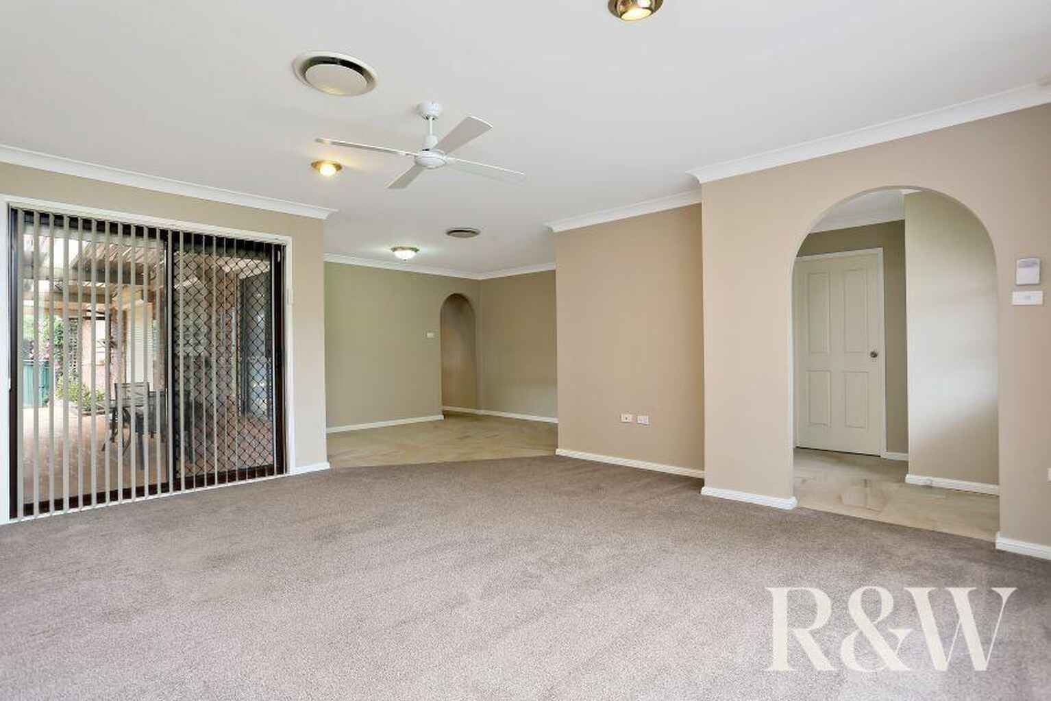 43 Timesweep Drive St Clair