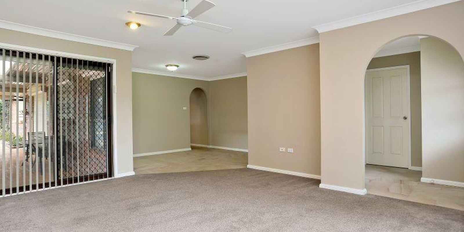 43 Timesweep Drive St Clair
